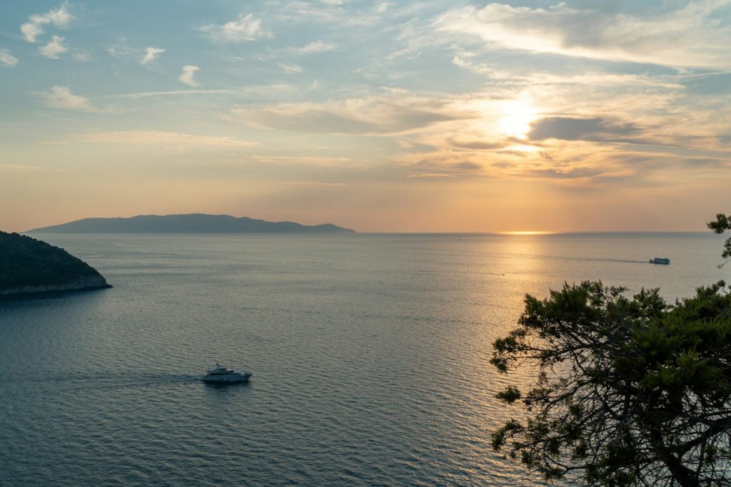 argentario